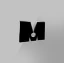 Metronome